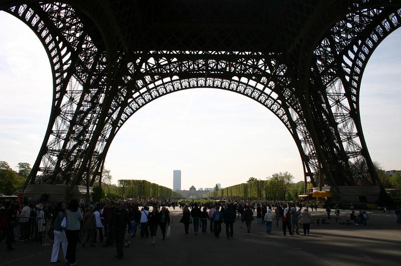 Paris (106).JPG